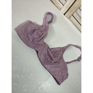 Playtex Under Wire Bra Size. 38C